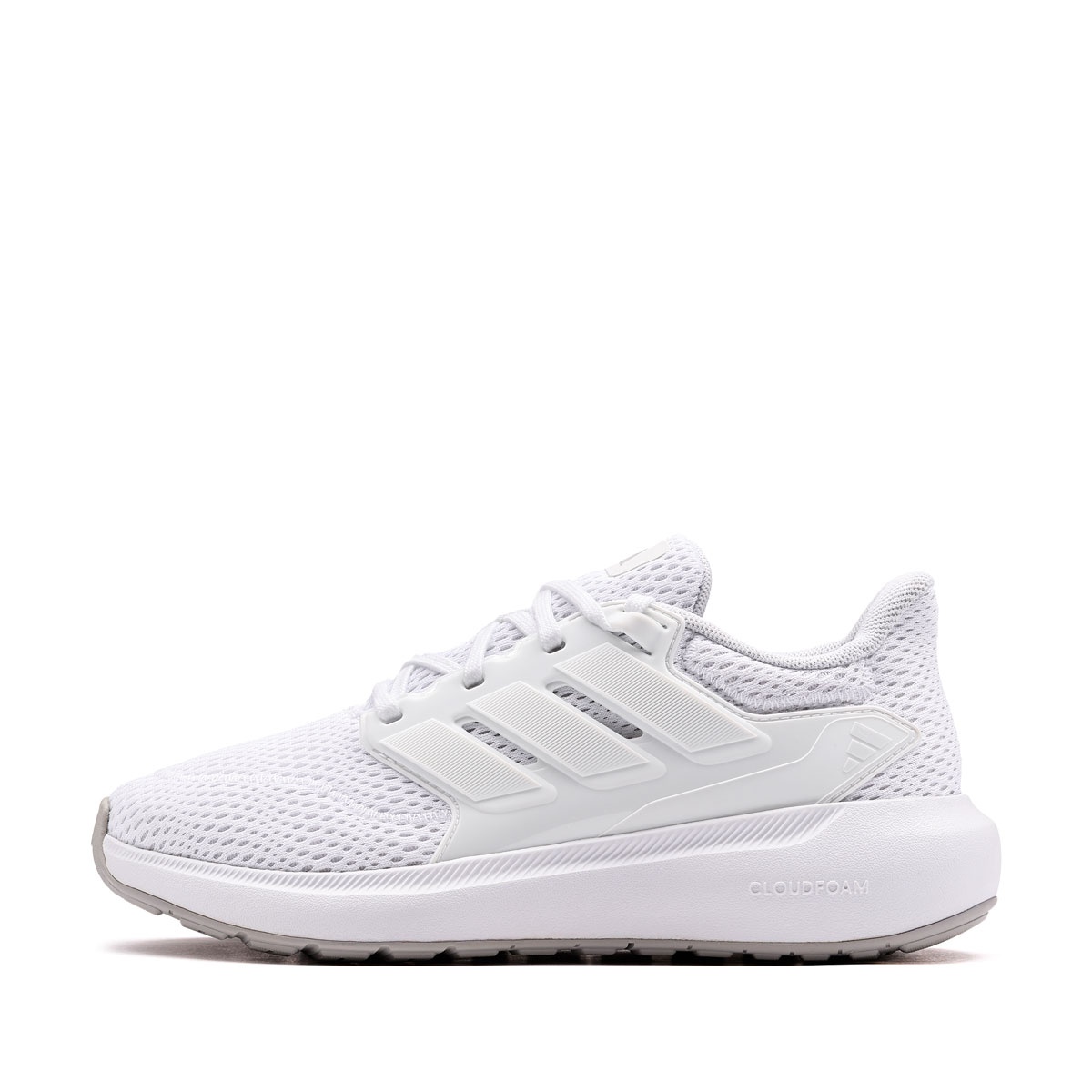 adidas Ultimashow 2.0 Дамски маратонки IE8903