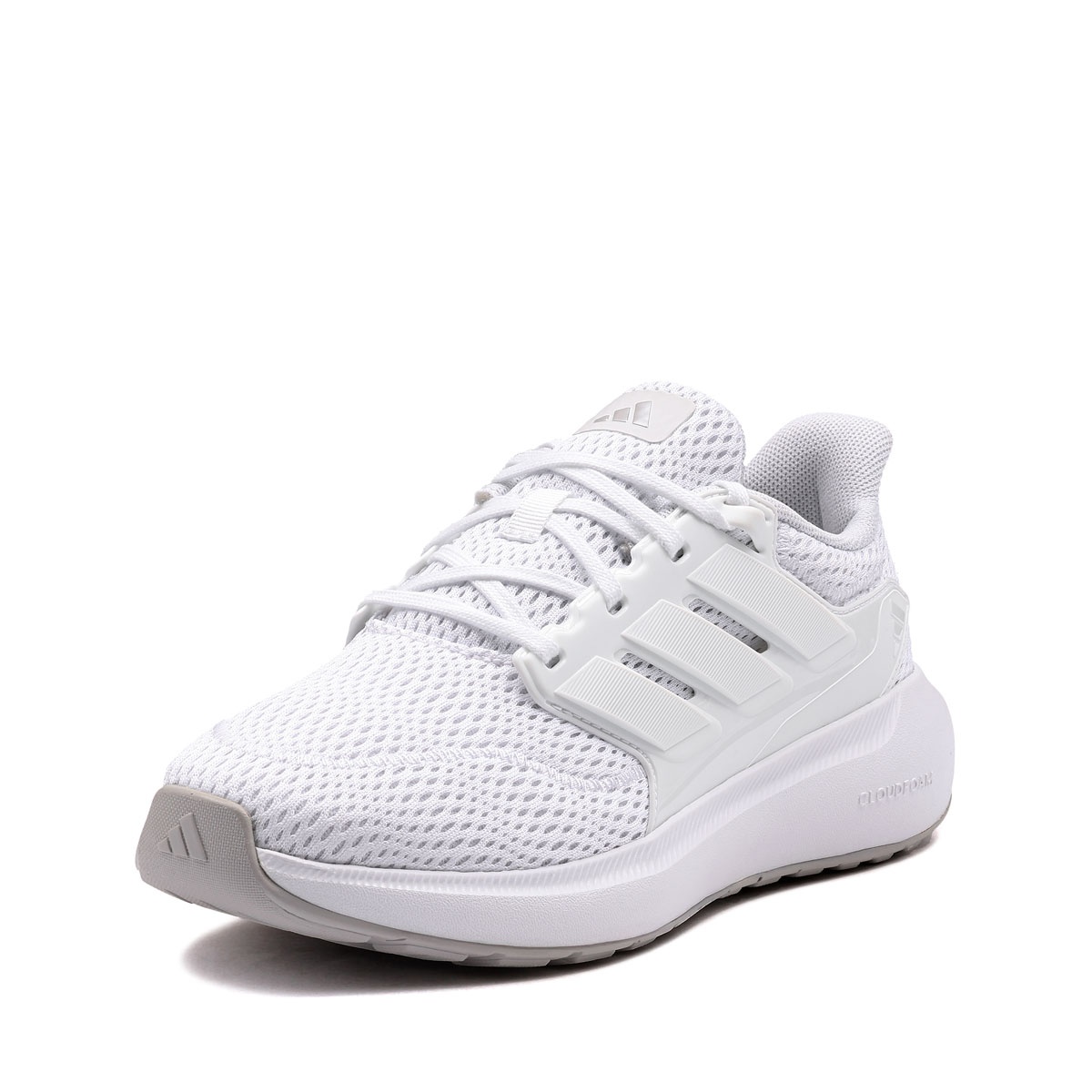 adidas Ultimashow 2.0 Дамски маратонки IE8903