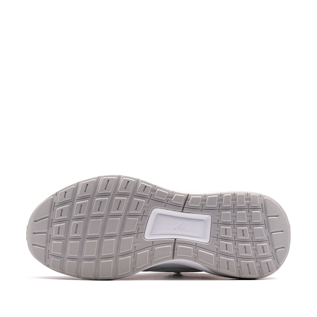 adidas Ultimashow 2.0 Дамски маратонки IE8903