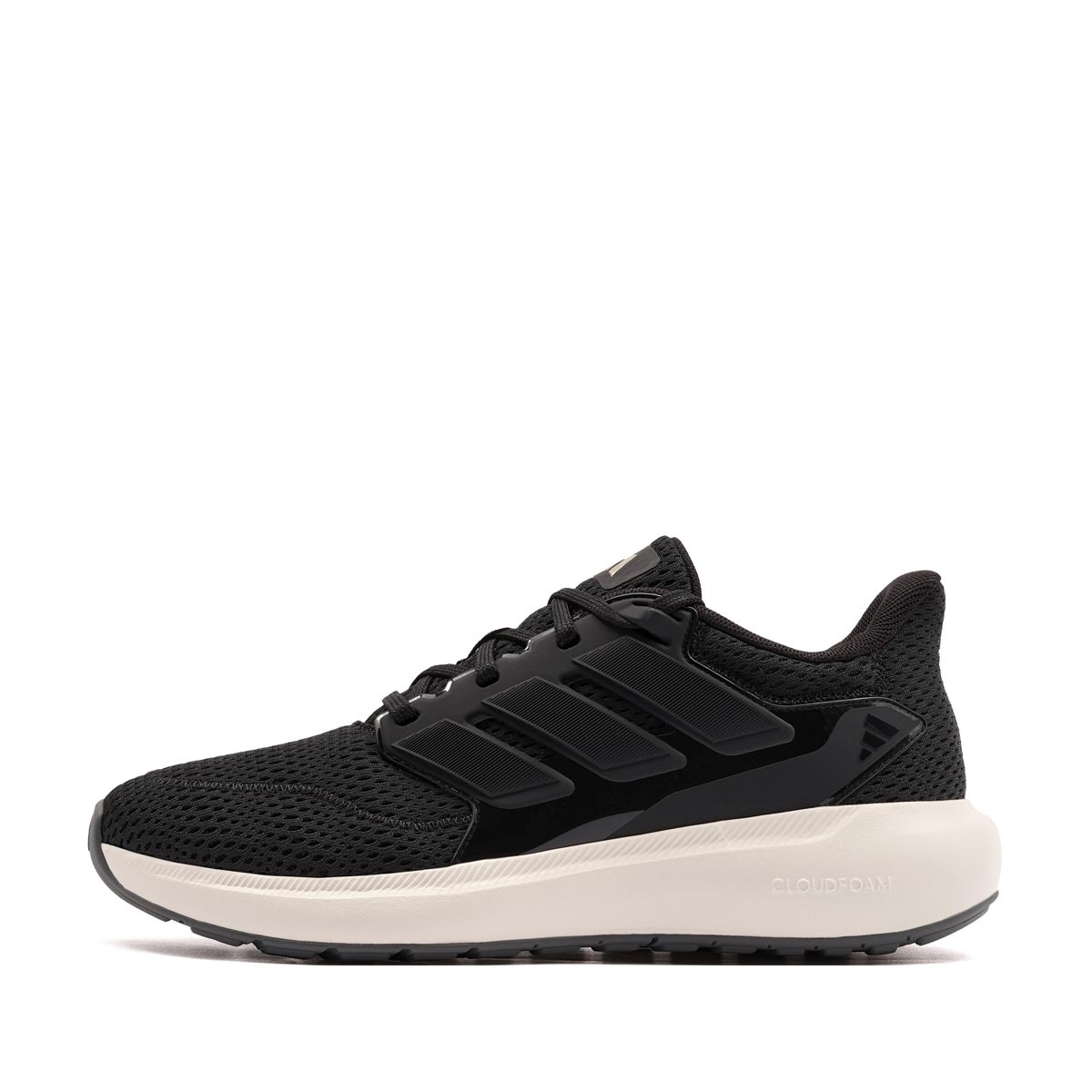 adidas Ultimashow 2.0 Дамски маратонки IE8904