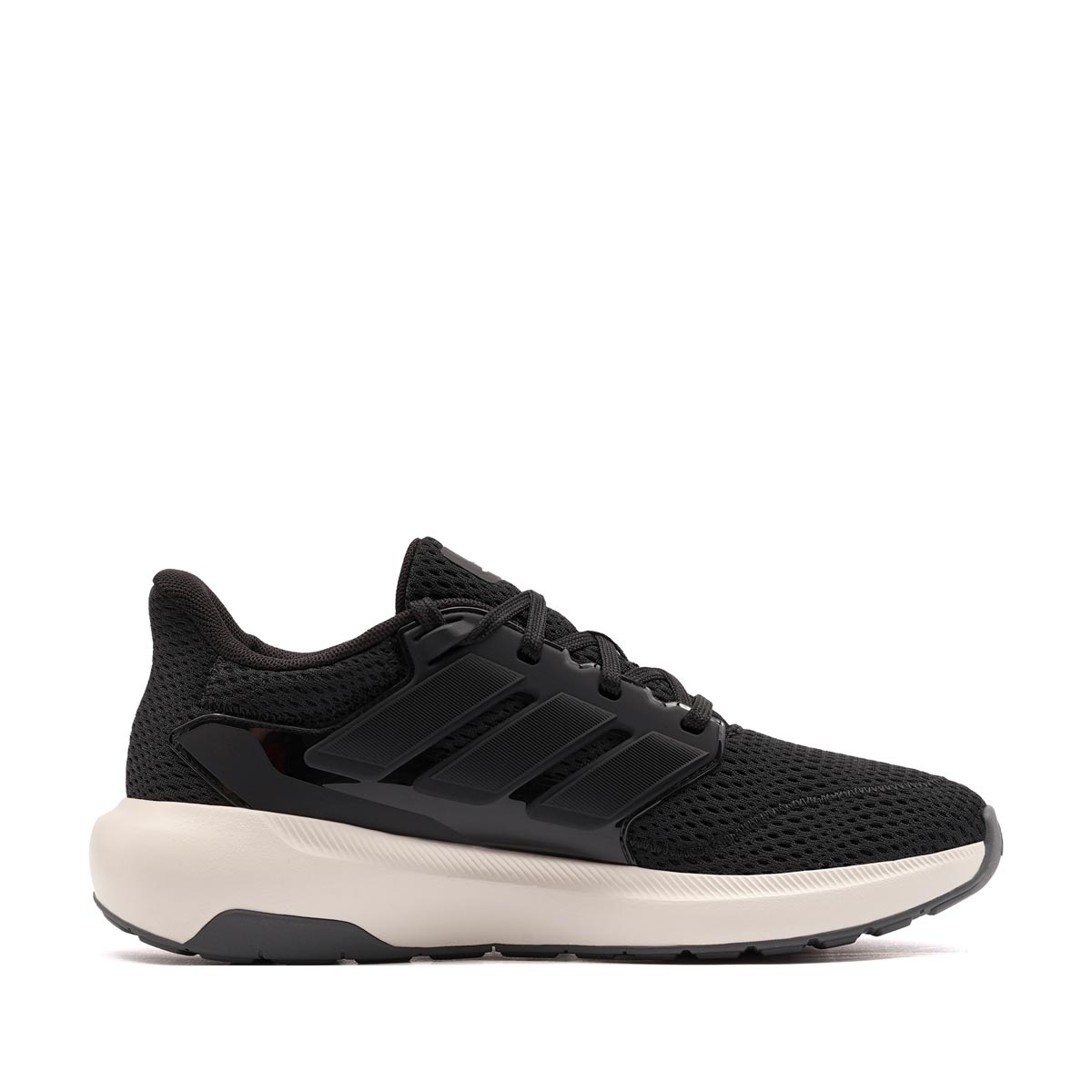adidas Ultimashow 2.0 Дамски маратонки IE8904
