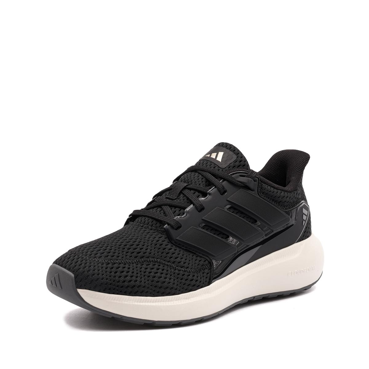 adidas Ultimashow 2.0 Дамски маратонки IE8904