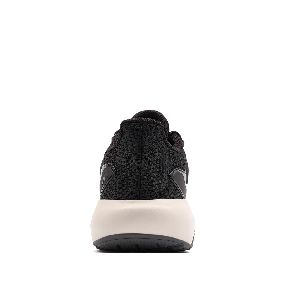 adidas Ultimashow 2.0 Дамски маратонки IE8904
