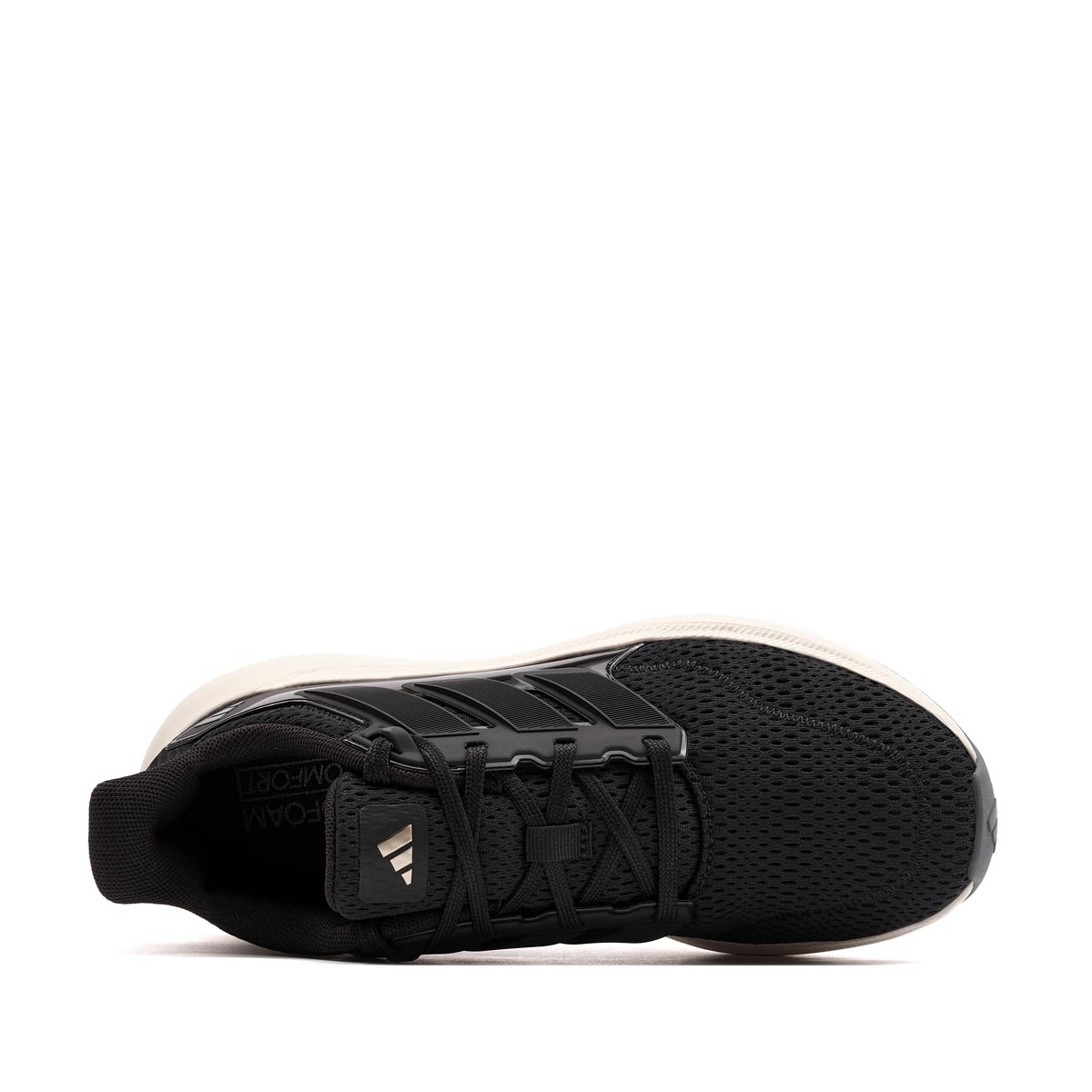 adidas Ultimashow 2.0 Дамски маратонки IE8904