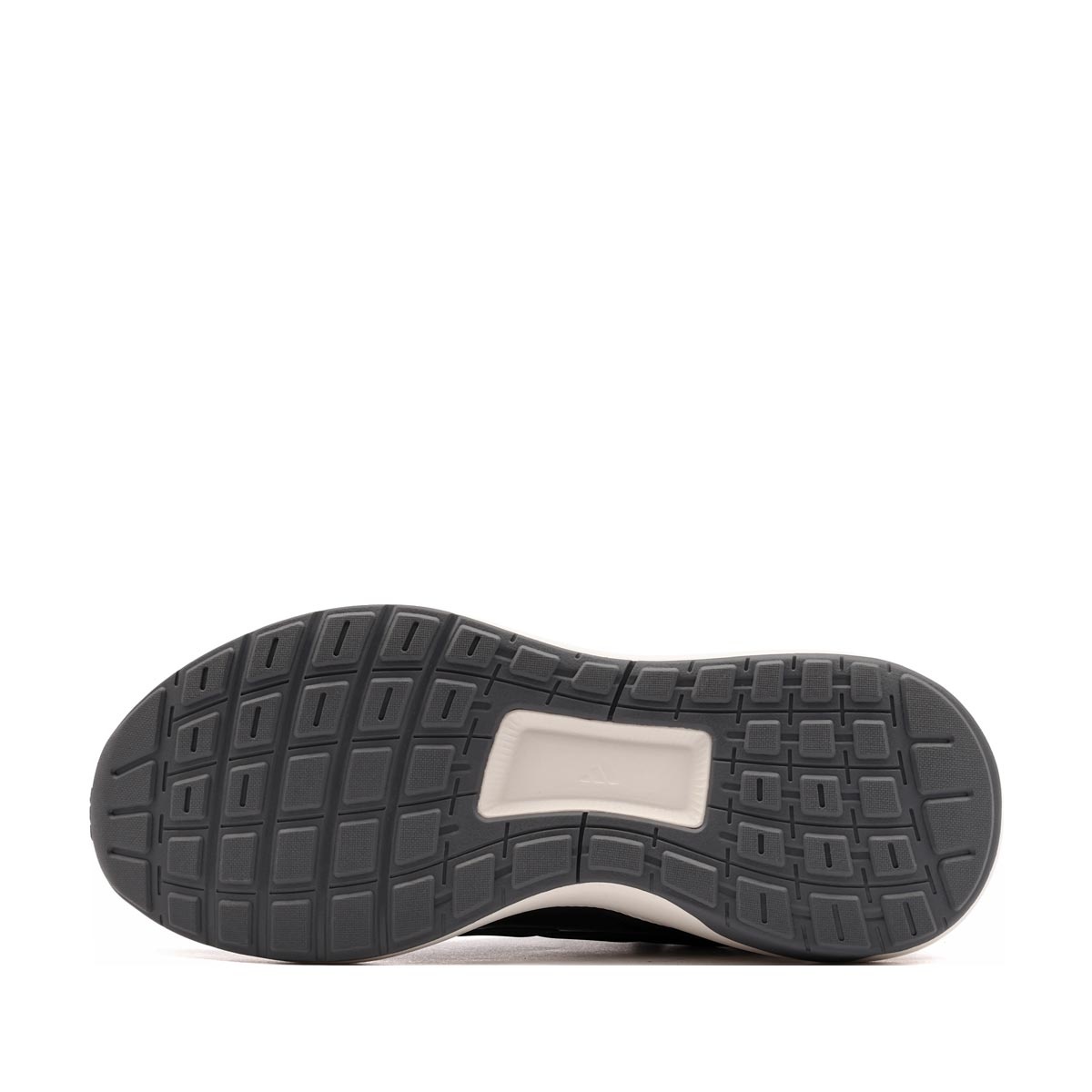 adidas Ultimashow 2.0 Дамски маратонки IE8904