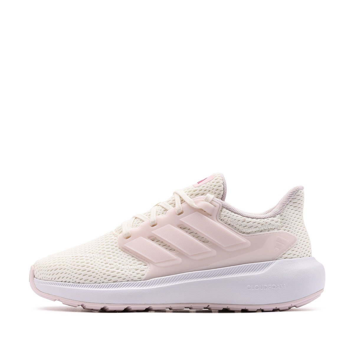 Дамски маратонки adidas Ultimashow 2.0 IH0326 adidas Ultimashow 2.0 Дамски маратонки IH0326