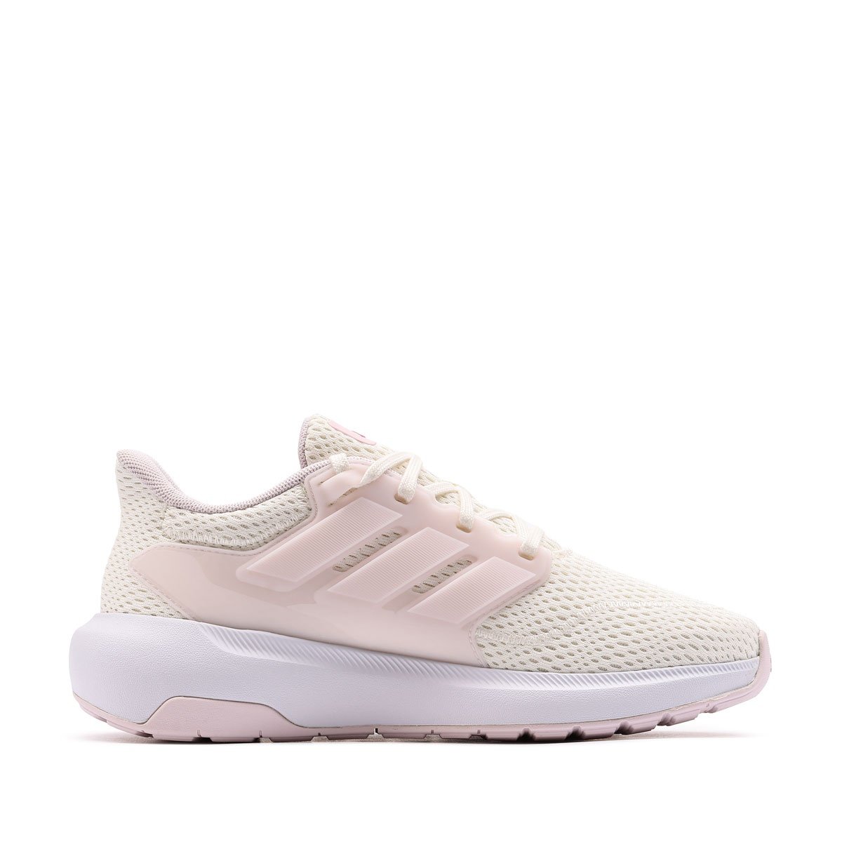 Дамски маратонки adidas Ultimashow 2.0 IH0326 adidas Ultimashow 2.0 Дамски маратонки IH0326