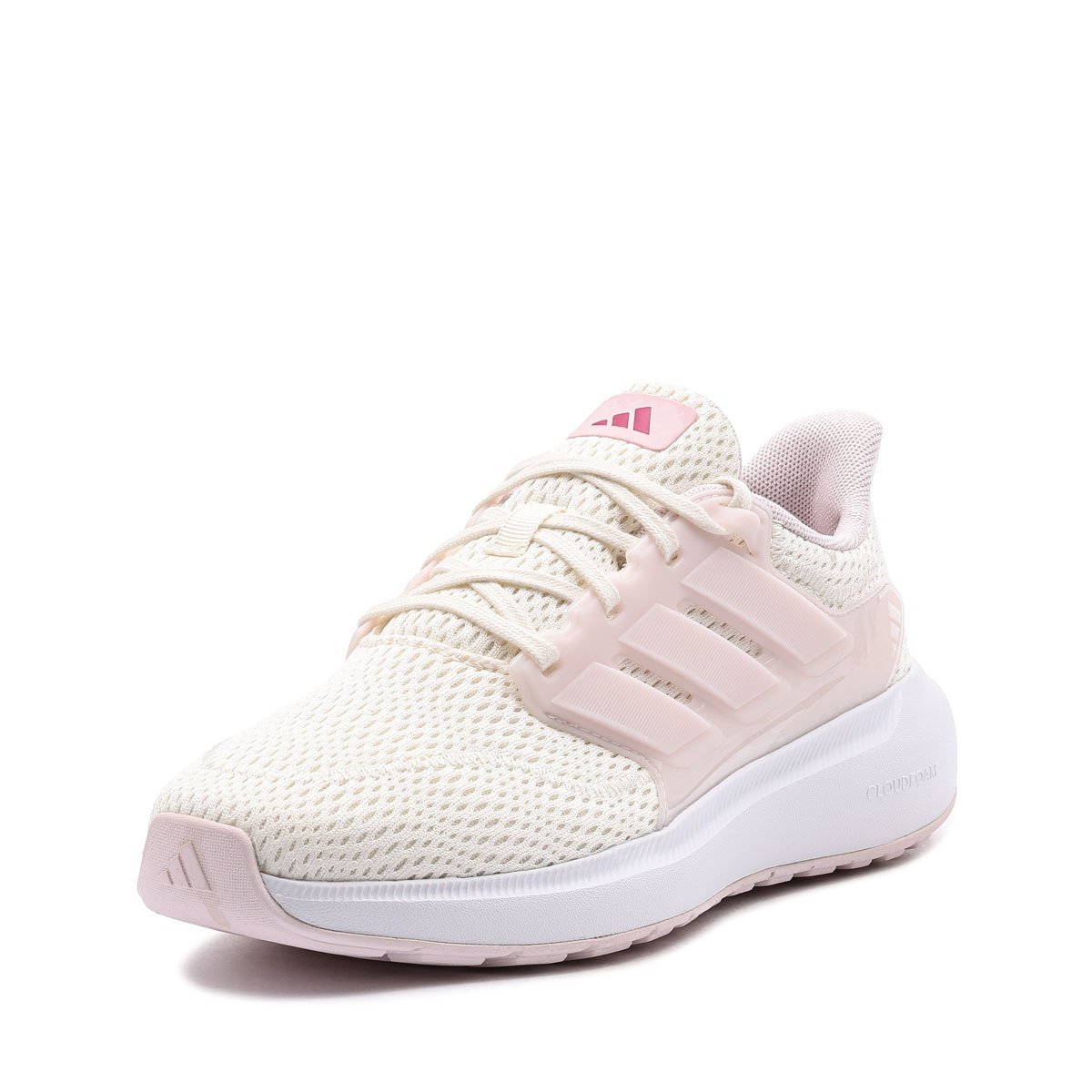 Дамски маратонки adidas Ultimashow 2.0 IH0326 adidas Ultimashow 2.0 Дамски маратонки IH0326