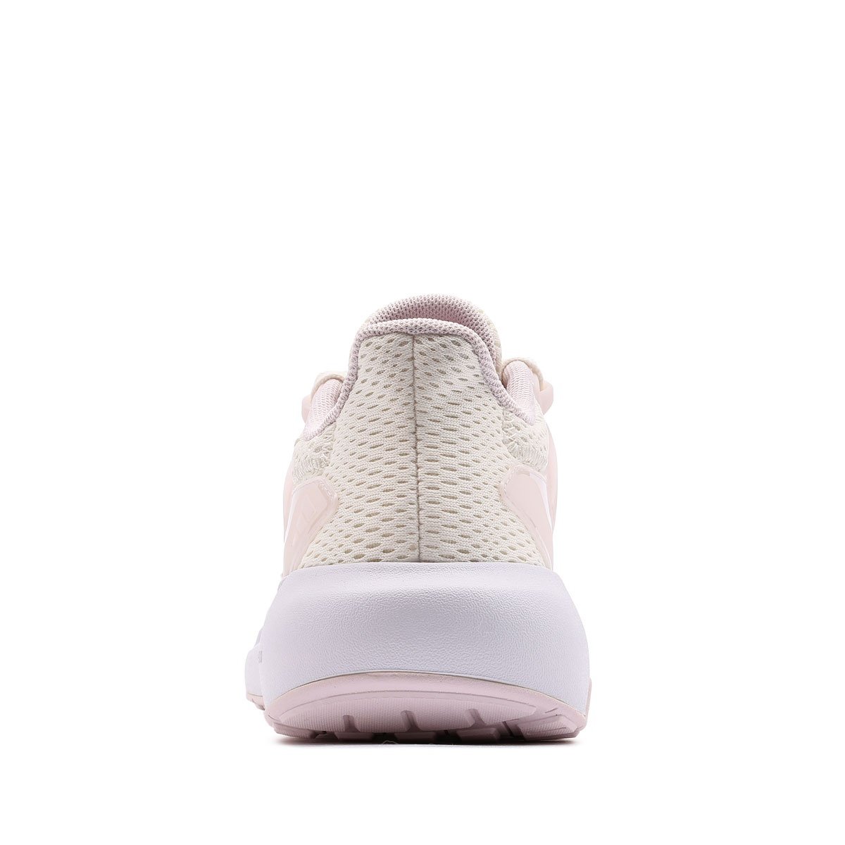 Дамски маратонки adidas Ultimashow 2.0 IH0326 adidas Ultimashow 2.0 Дамски маратонки IH0326