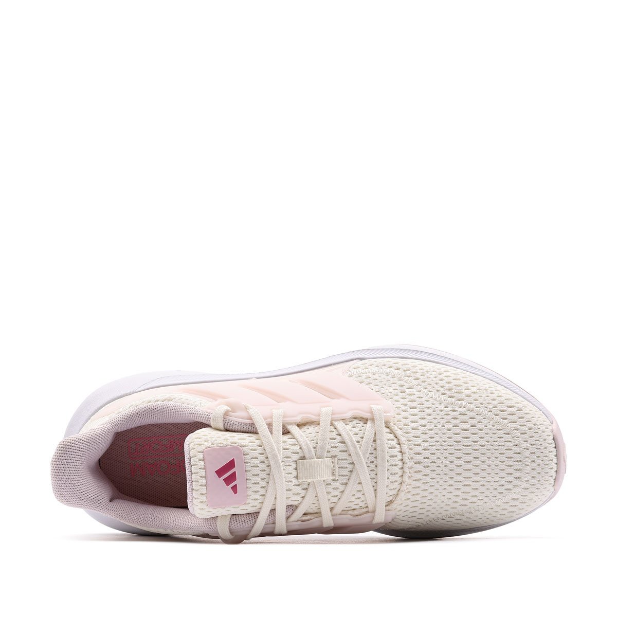 Дамски маратонки adidas Ultimashow 2.0 IH0326 adidas Ultimashow 2.0 Дамски маратонки IH0326