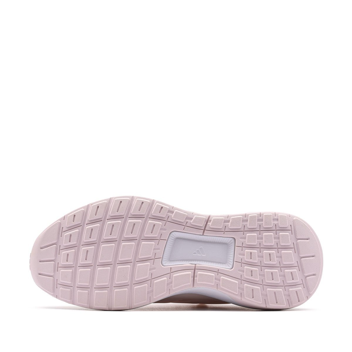 Дамски маратонки adidas Ultimashow 2.0 IH0326 adidas Ultimashow 2.0 Дамски маратонки IH0326