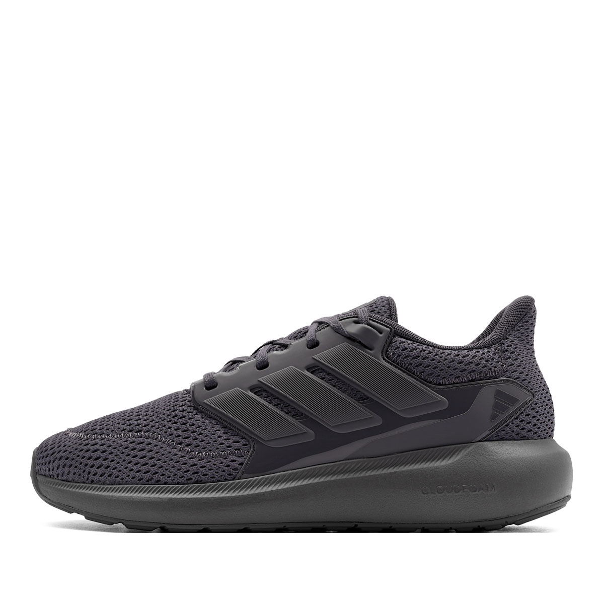adidas Ultimashow 2.0 Мъжки маратонки IH8945