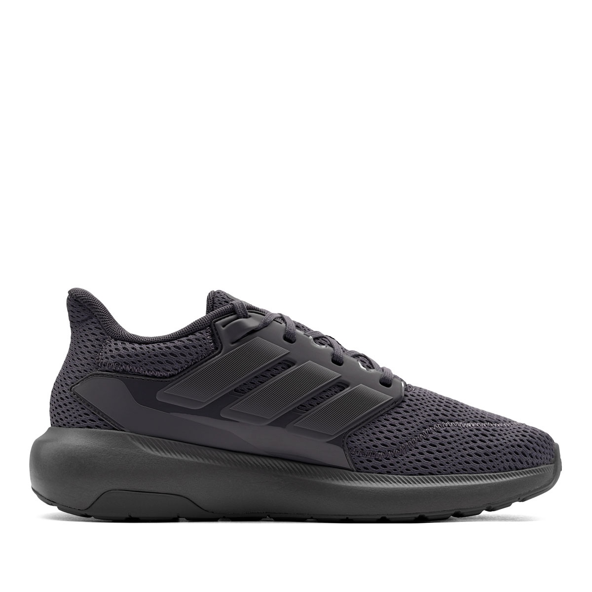 adidas Ultimashow 2.0 Мъжки маратонки IH8945