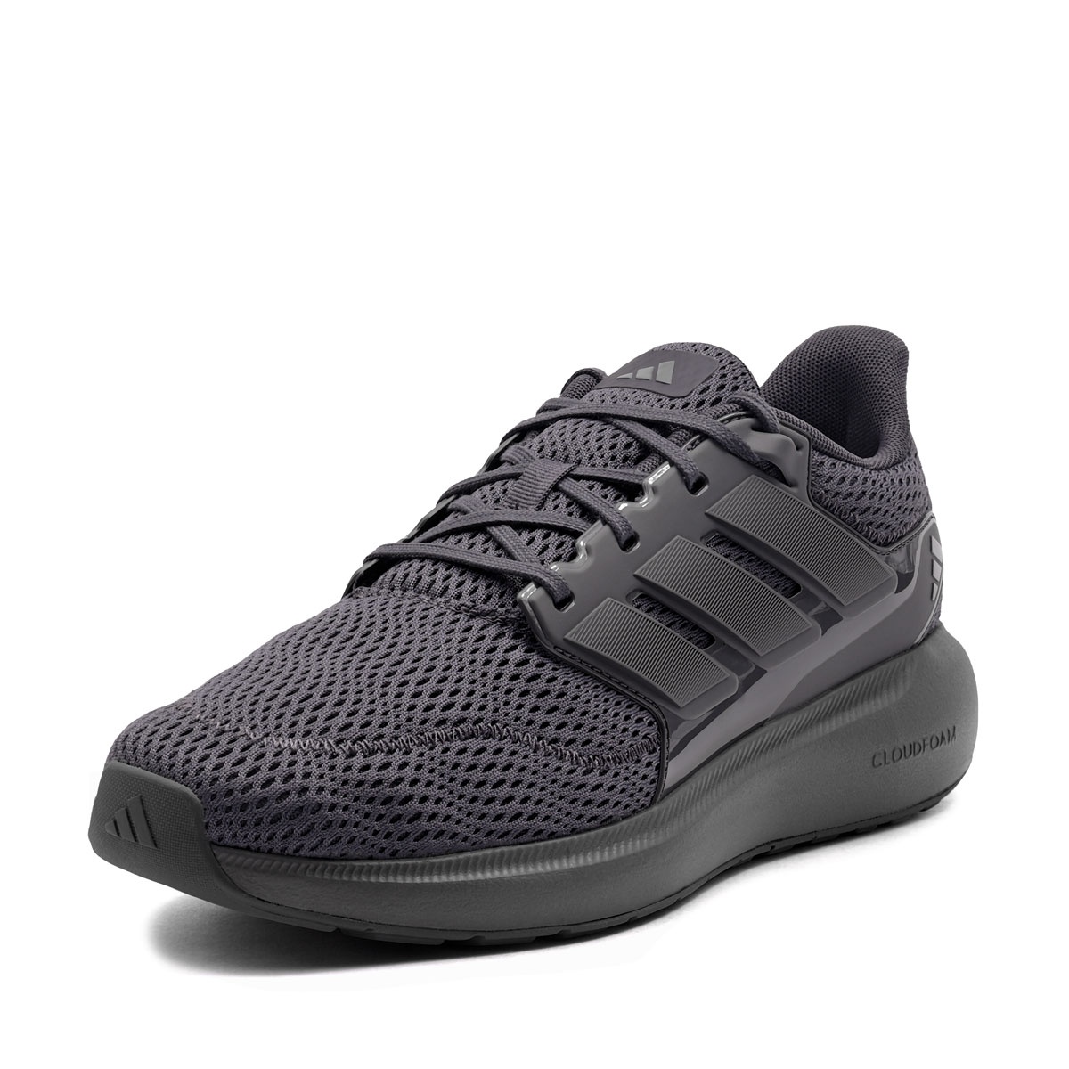 adidas Ultimashow 2.0 Мъжки маратонки IH8945