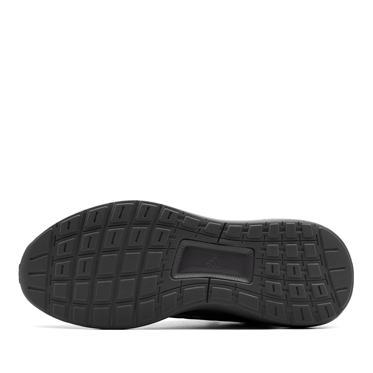 adidas Ultimashow 2.0 Мъжки маратонки IH8945