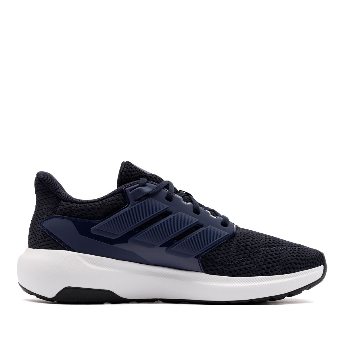 adidas Ultimashow 2.0 Мъжки маратонки IH8954