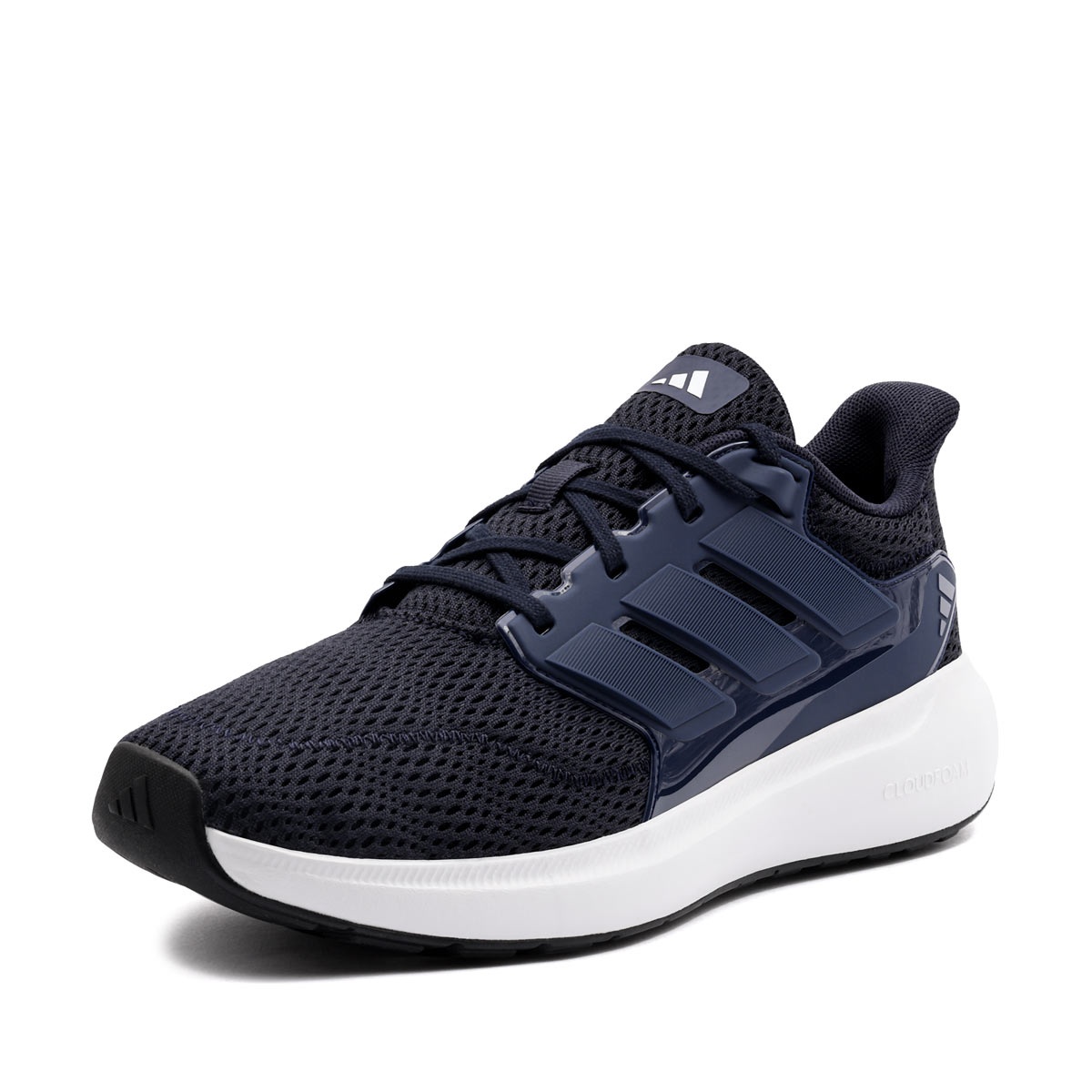 adidas Ultimashow 2.0 Мъжки маратонки IH8954