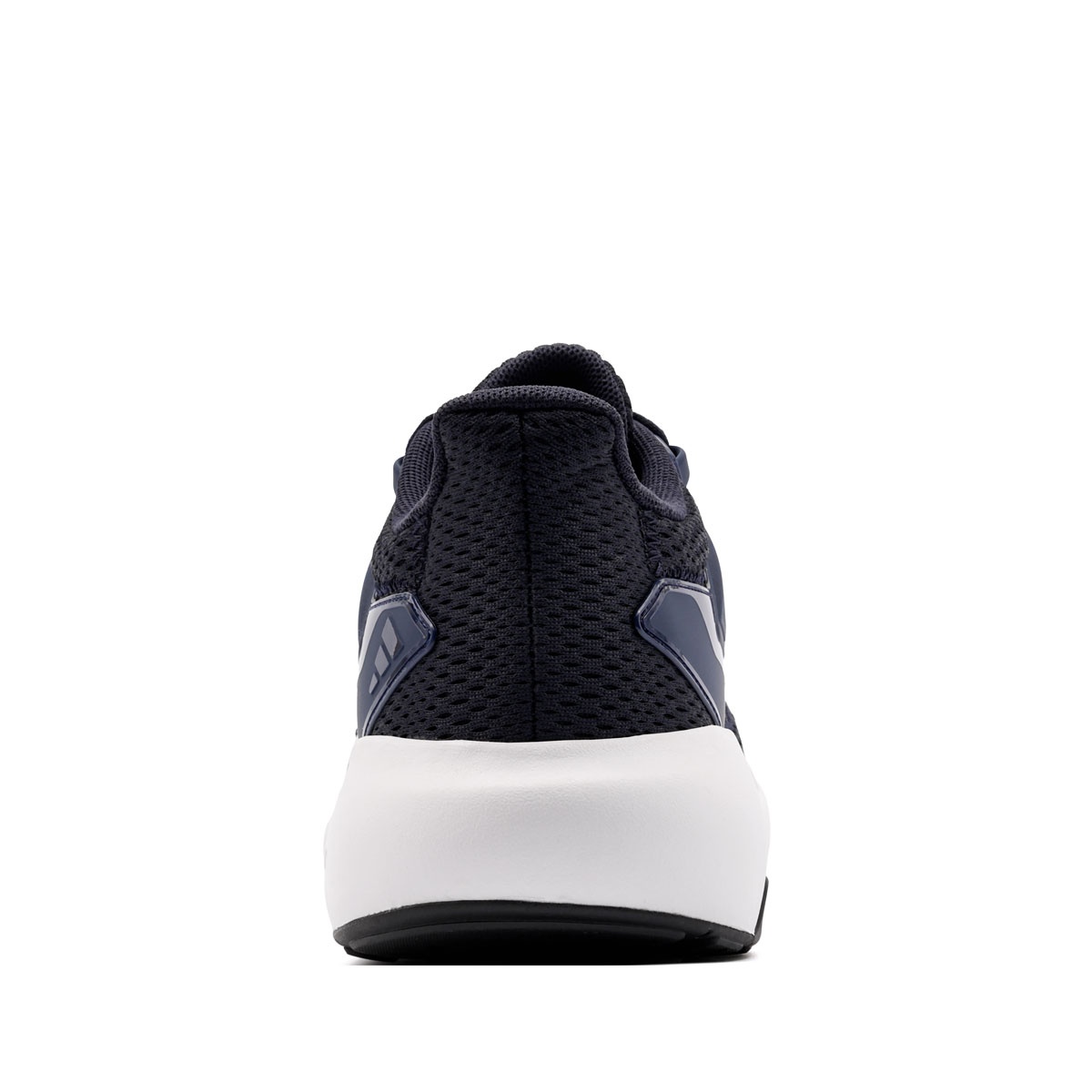 adidas Ultimashow 2.0 Мъжки маратонки IH8954