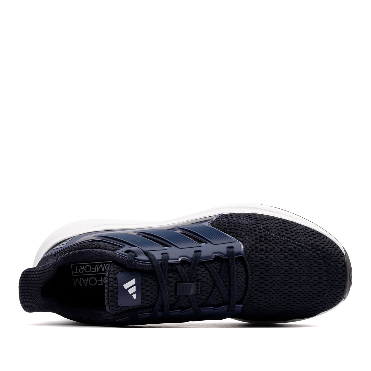 adidas Ultimashow 2.0 Мъжки маратонки IH8954