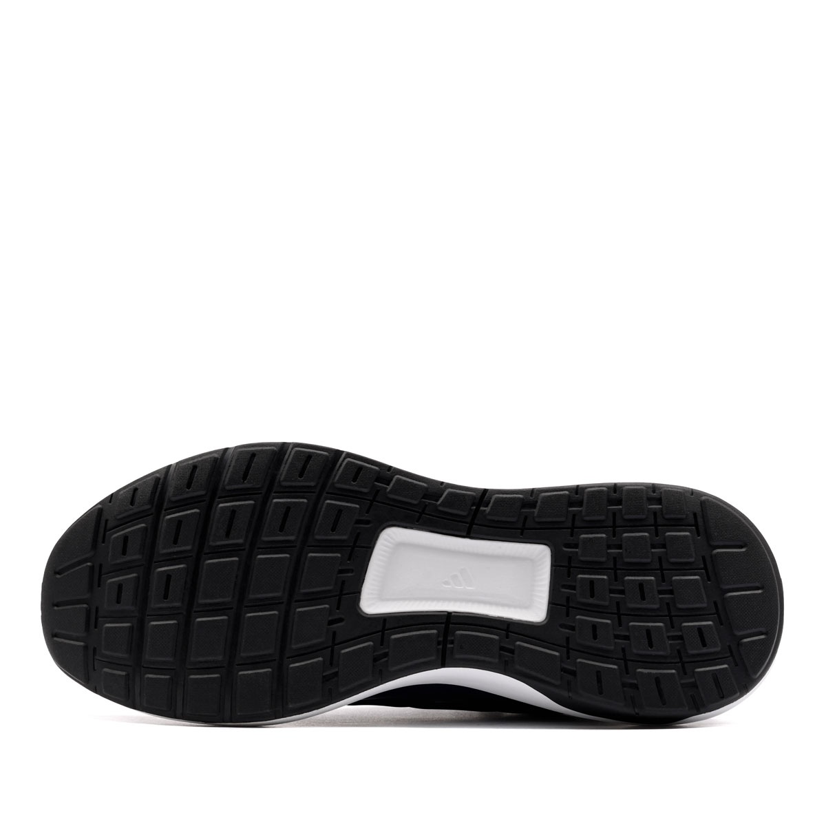 adidas Ultimashow 2.0 Мъжки маратонки IH8954