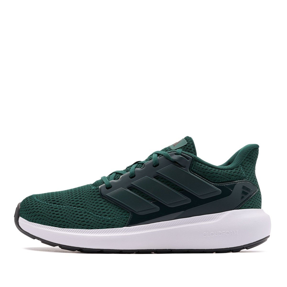 adidas Ultimashow 2.0 Мъжки маратонки JP7883