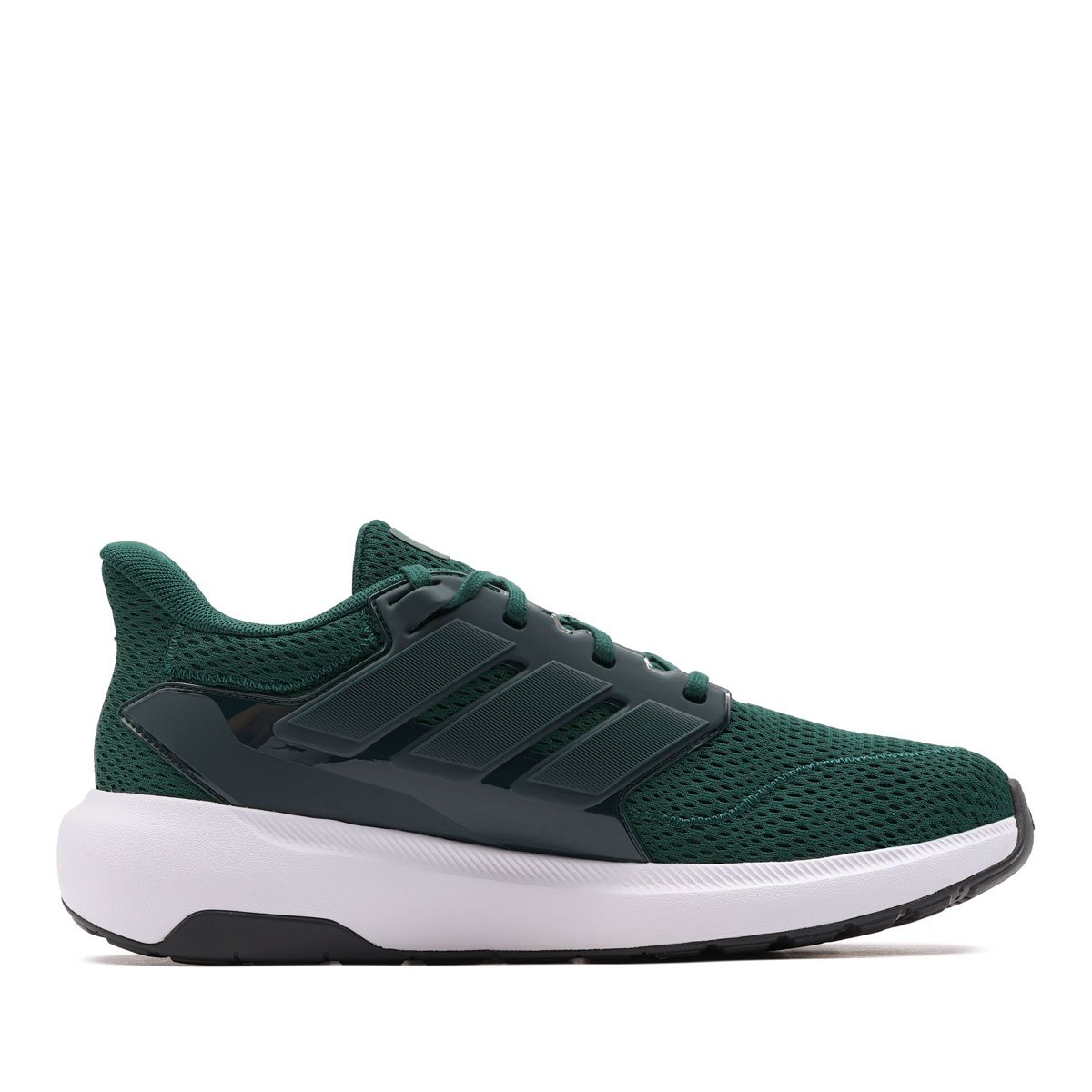 adidas Ultimashow 2.0 Мъжки маратонки JP7883