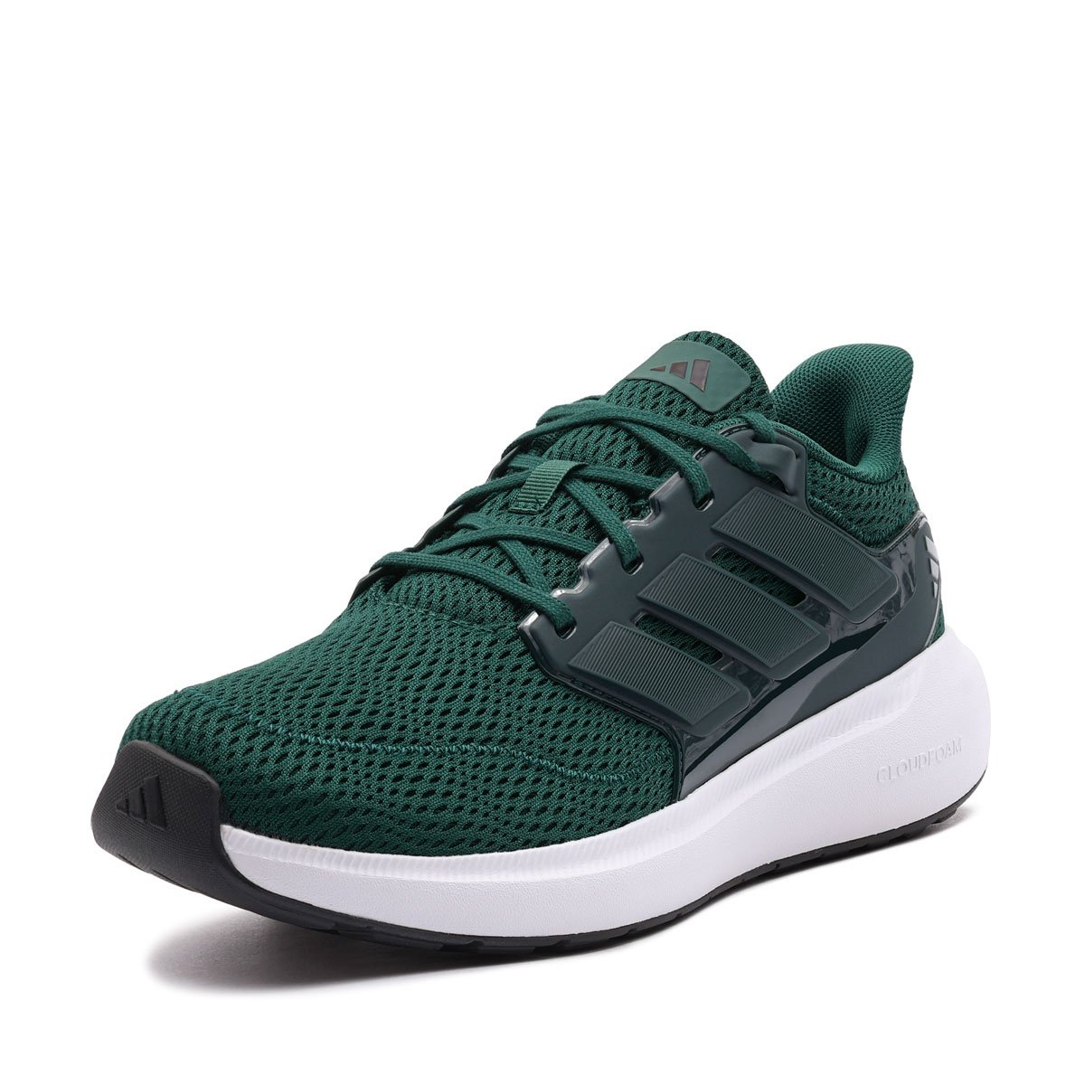 adidas Ultimashow 2.0 Мъжки маратонки JP7883