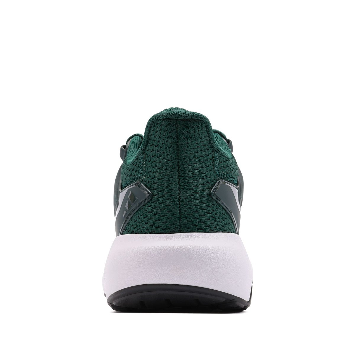 adidas Ultimashow 2.0 Мъжки маратонки JP7883