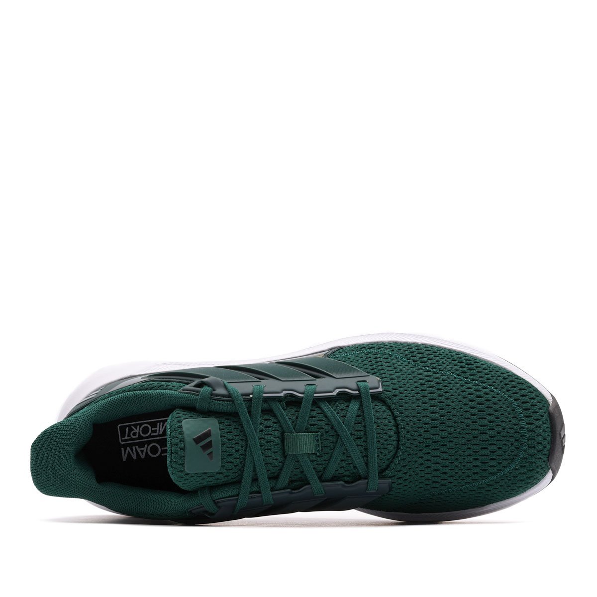 adidas Ultimashow 2.0 Мъжки маратонки JP7883