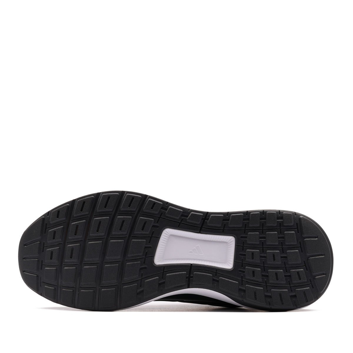 adidas Ultimashow 2.0 Мъжки маратонки JP7883