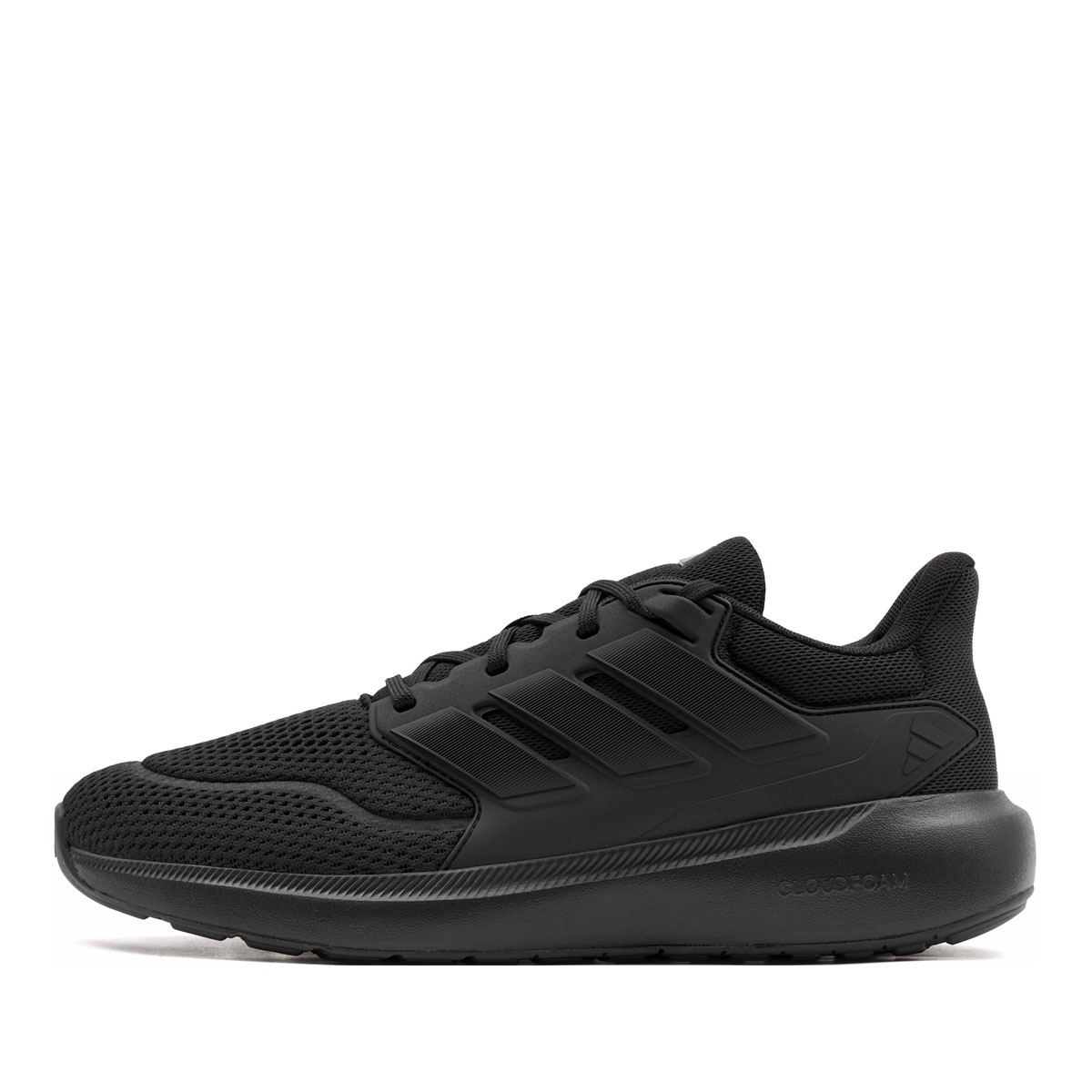 adidas Ultimashow 2.0 Plus Мъжки маратонки KK0743