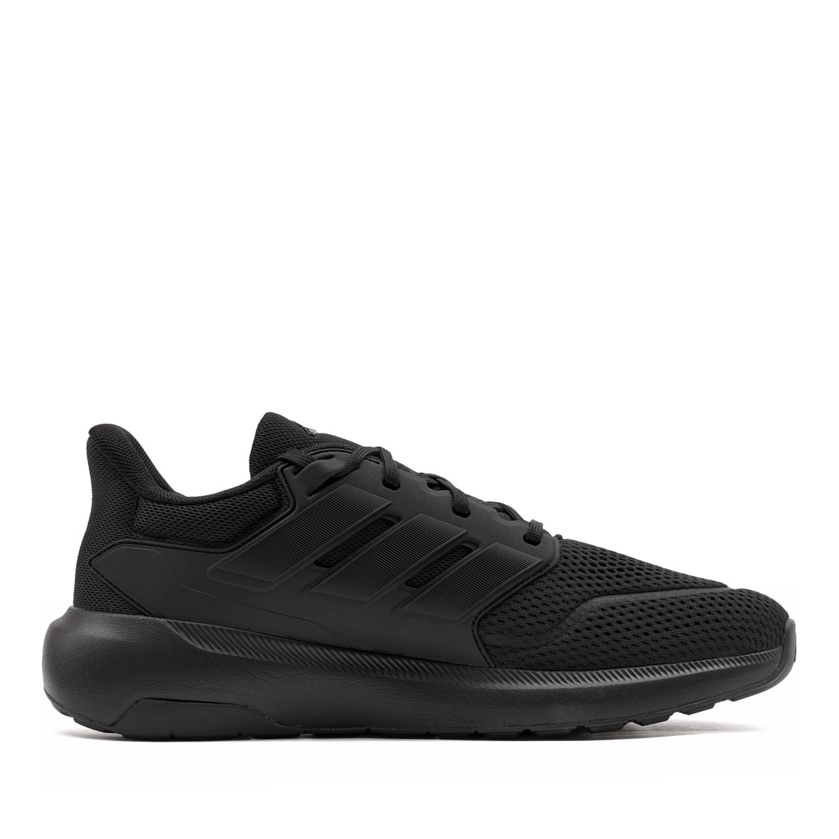adidas Ultimashow 2.0 Plus Мъжки маратонки KK0743