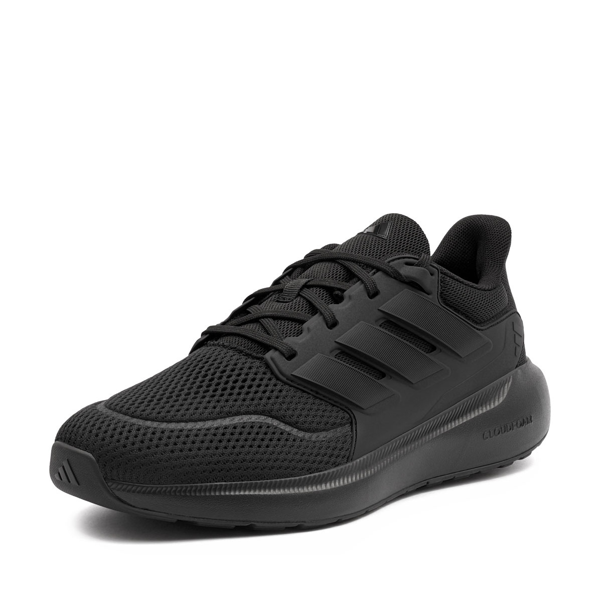 adidas Ultimashow 2.0 Plus Мъжки маратонки KK0743