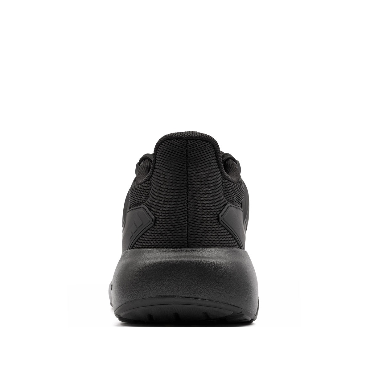 adidas Ultimashow 2.0 Plus Мъжки маратонки KK0743