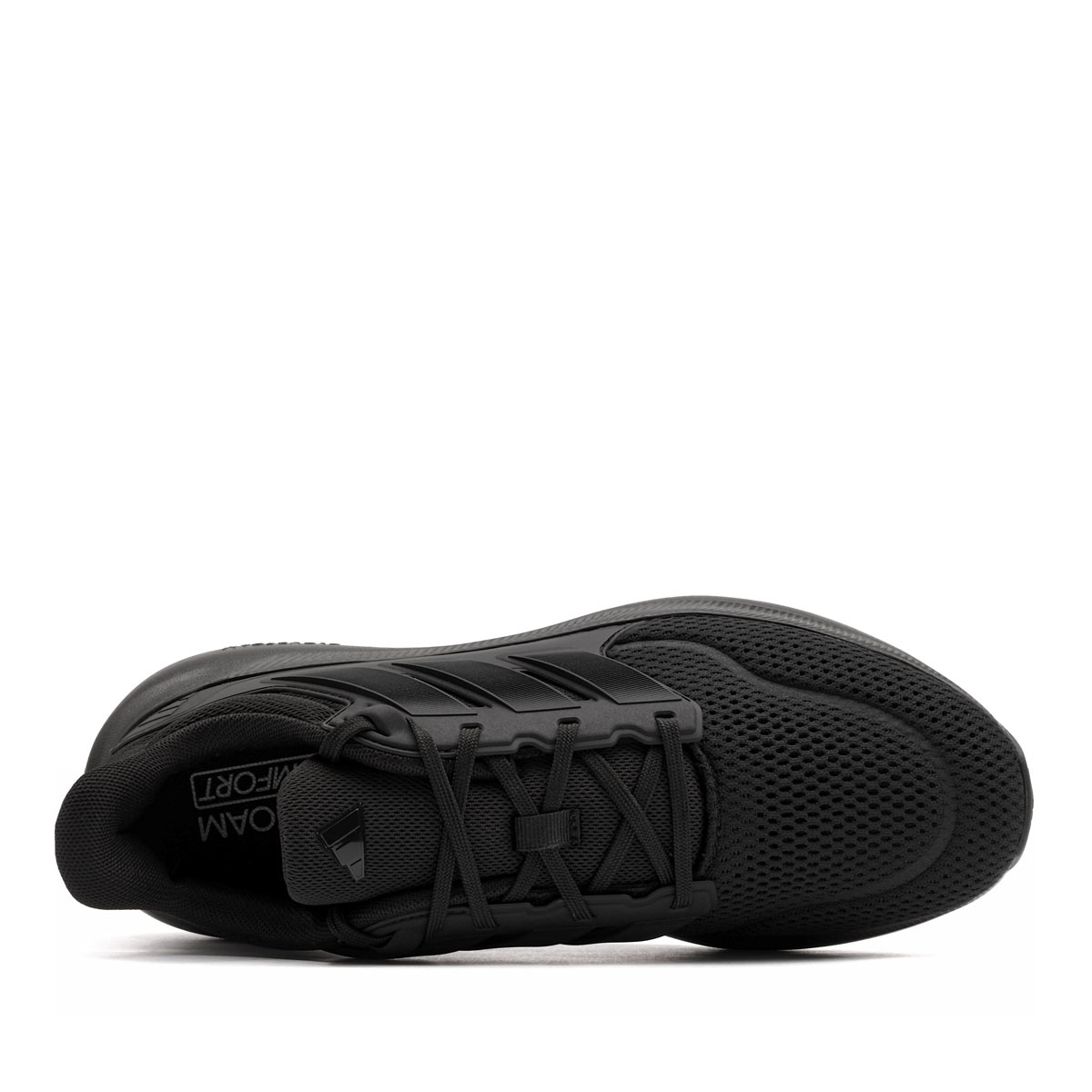 adidas Ultimashow 2.0 Plus Мъжки маратонки KK0743