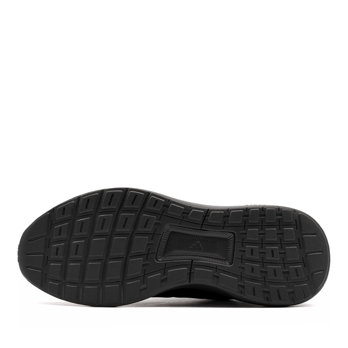 adidas Ultimashow 2.0 Plus Мъжки маратонки KK0743