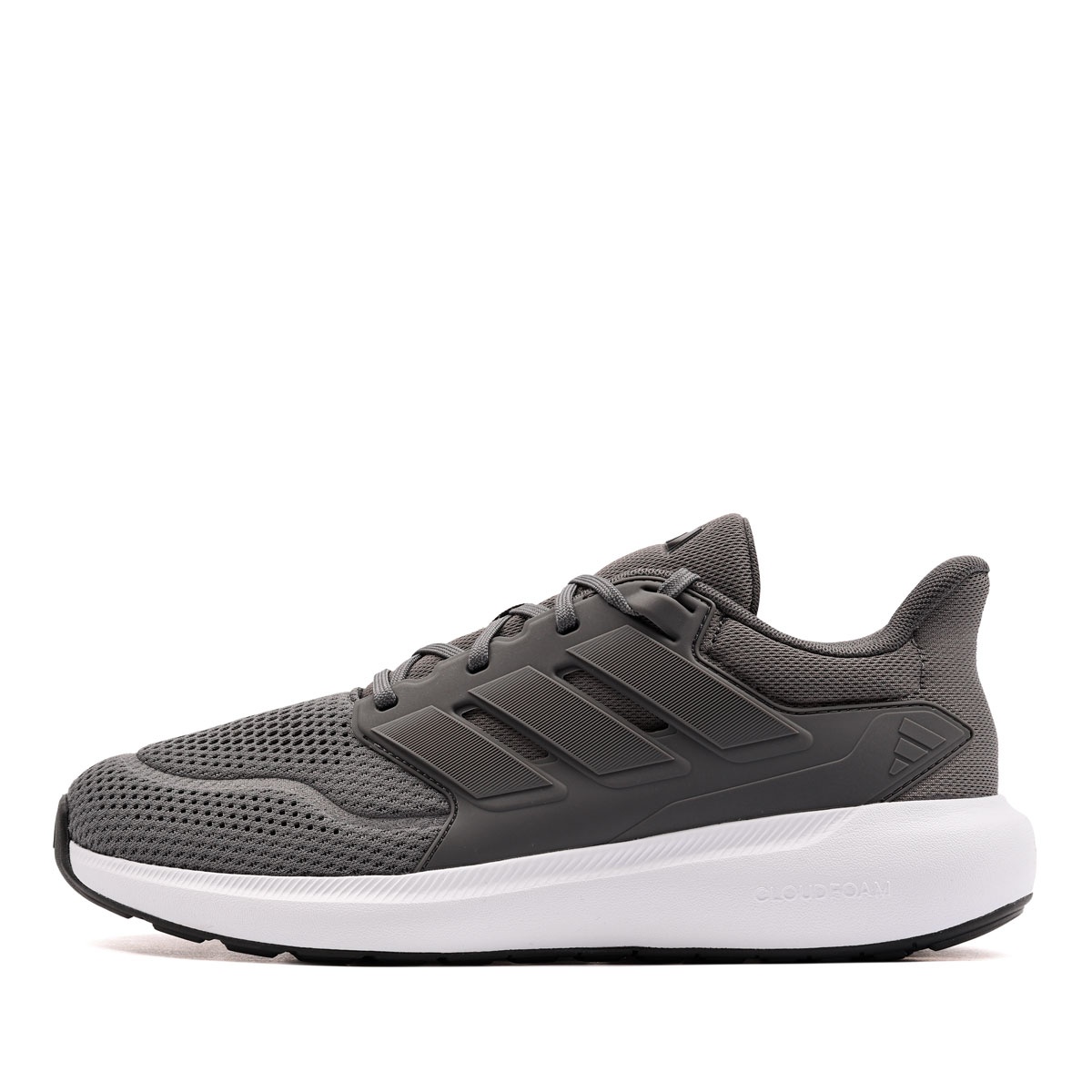 adidas Ultimashow 2.0 Plus Мъжки маратонки KK0744