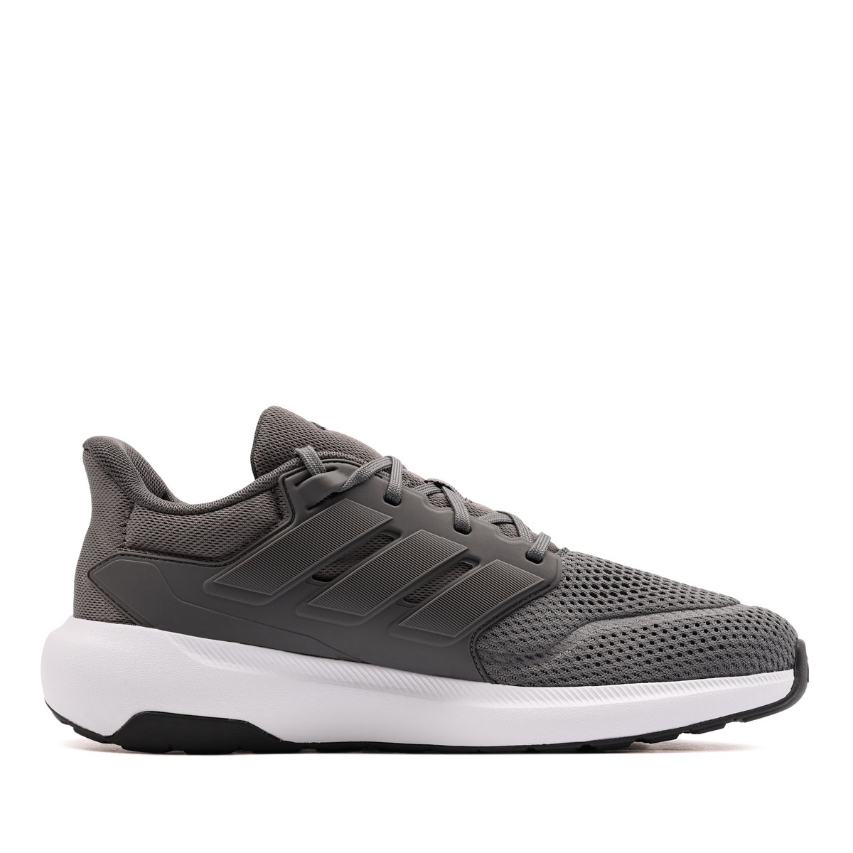adidas Ultimashow 2.0 Plus Мъжки маратонки KK0744