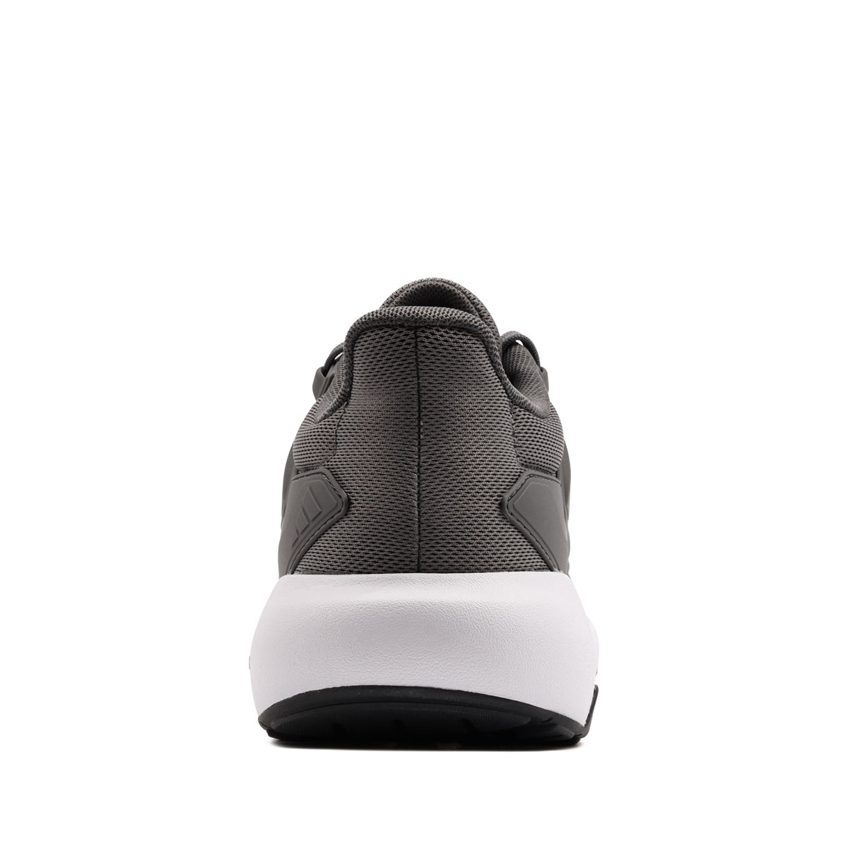 adidas Ultimashow 2.0 Plus Мъжки маратонки KK0744