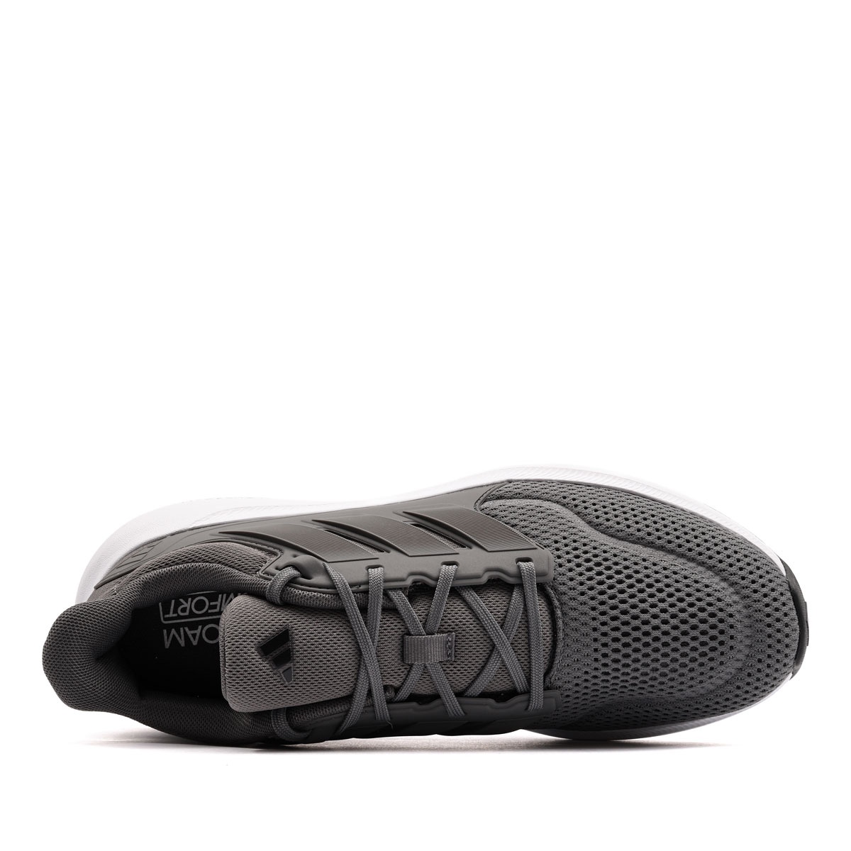 adidas Ultimashow 2.0 Plus Мъжки маратонки KK0744