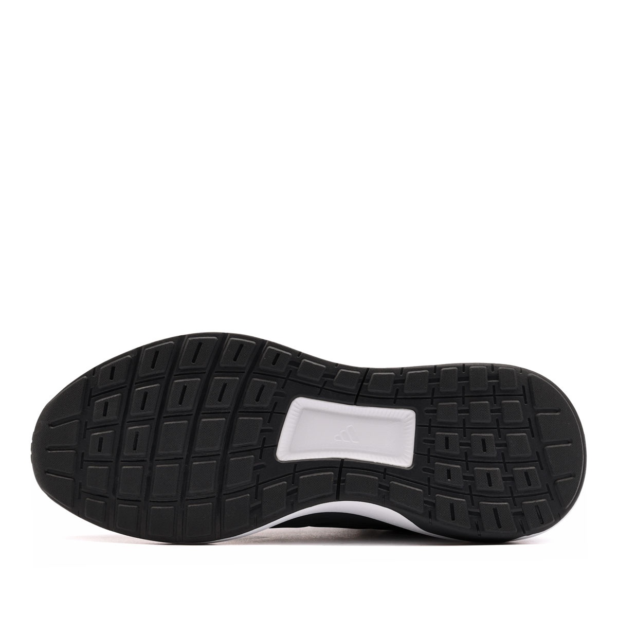 adidas Ultimashow 2.0 Plus Мъжки маратонки KK0744