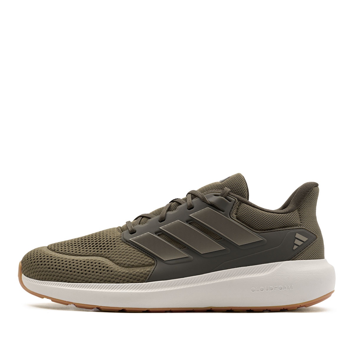 adidas Ultimashow 2.0 Plus Мъжки маратонки KK0746