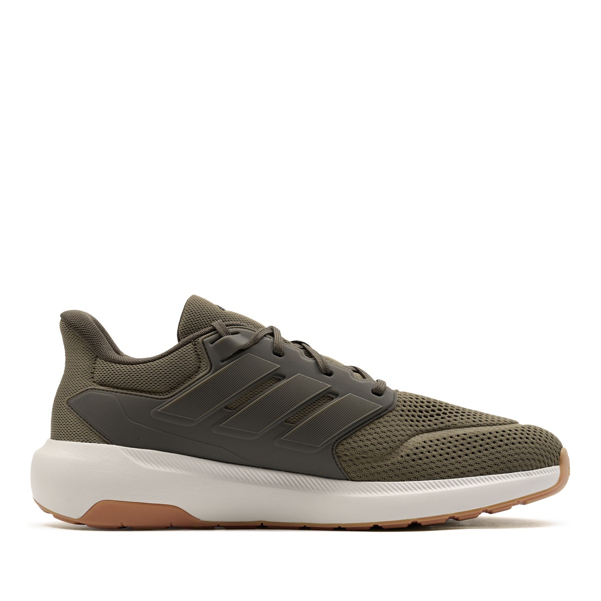adidas Ultimashow 2.0 Plus Мъжки маратонки KK0746