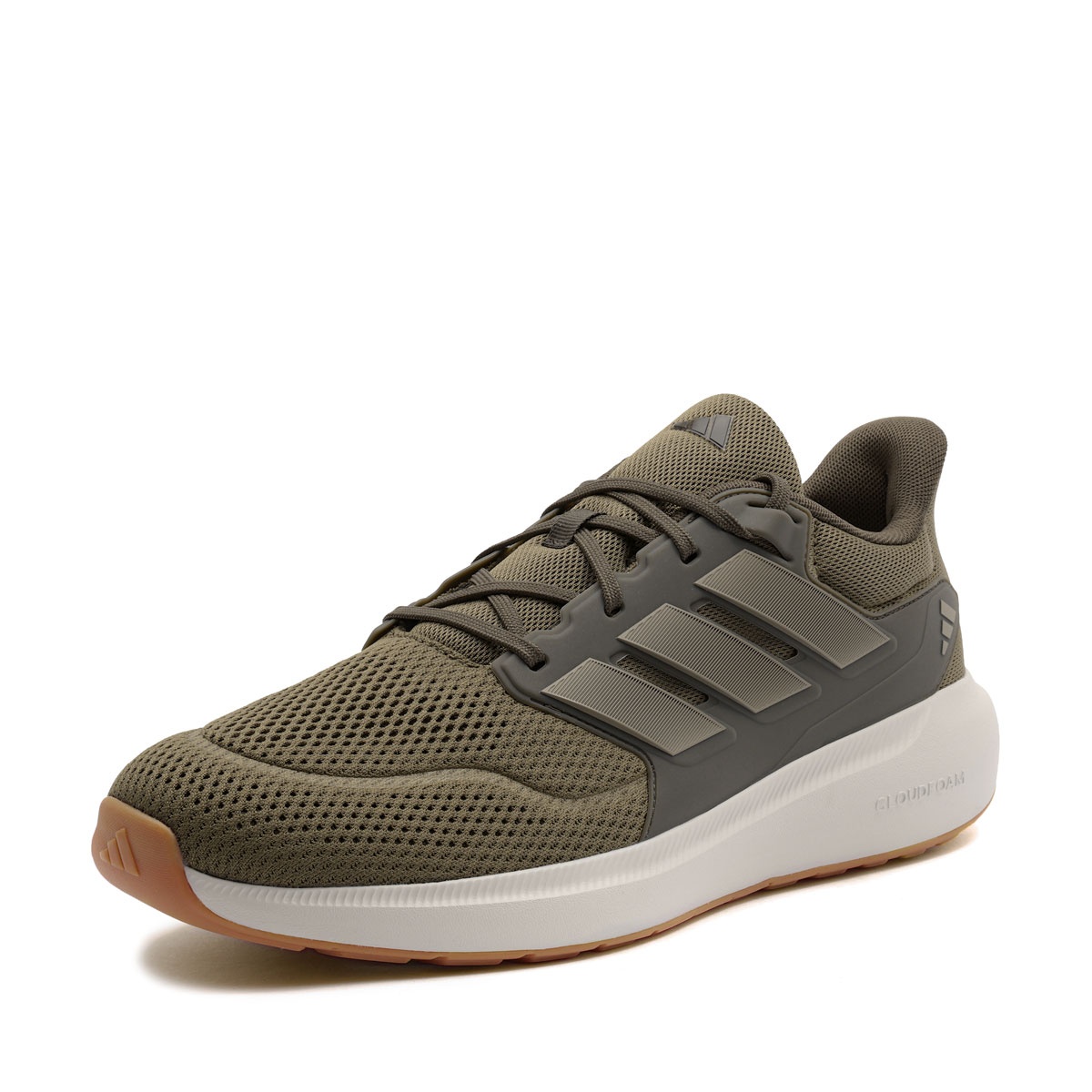 adidas Ultimashow 2.0 Plus Мъжки маратонки KK0746