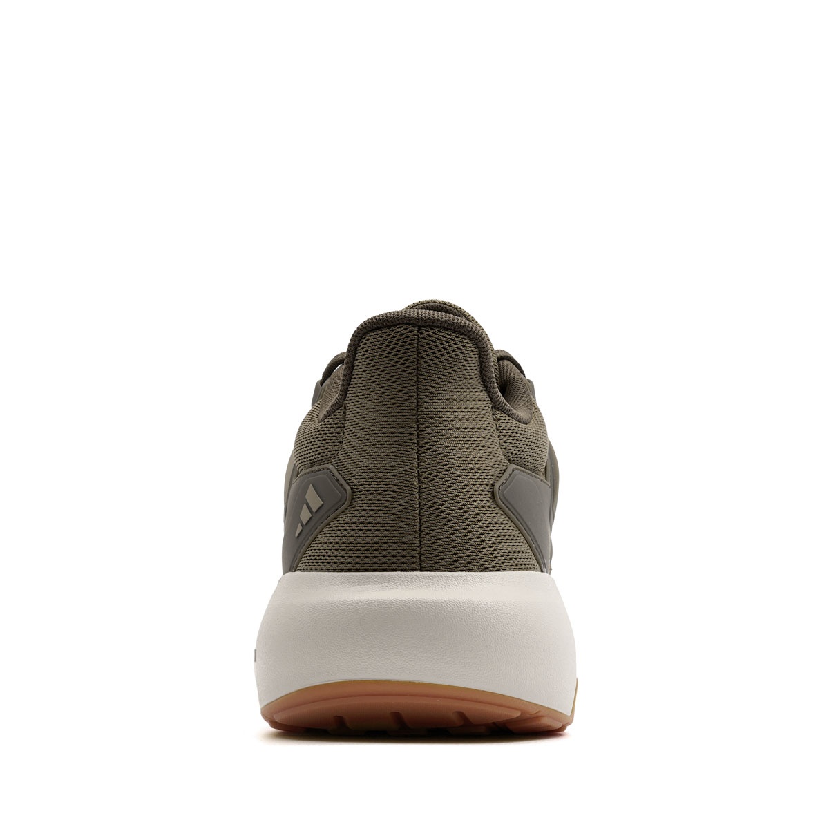 adidas Ultimashow 2.0 Plus Мъжки маратонки KK0746