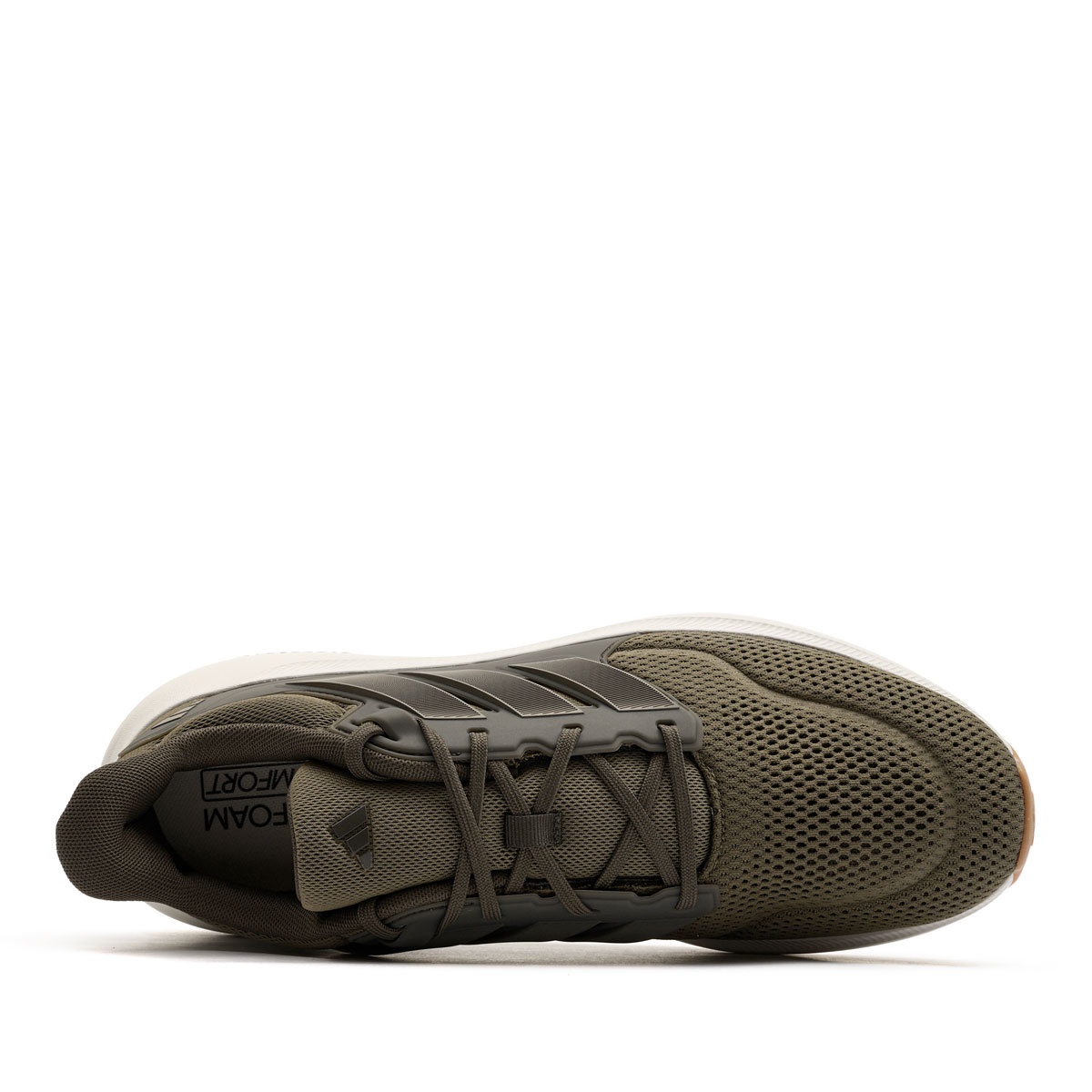 adidas Ultimashow 2.0 Plus Мъжки маратонки KK0746