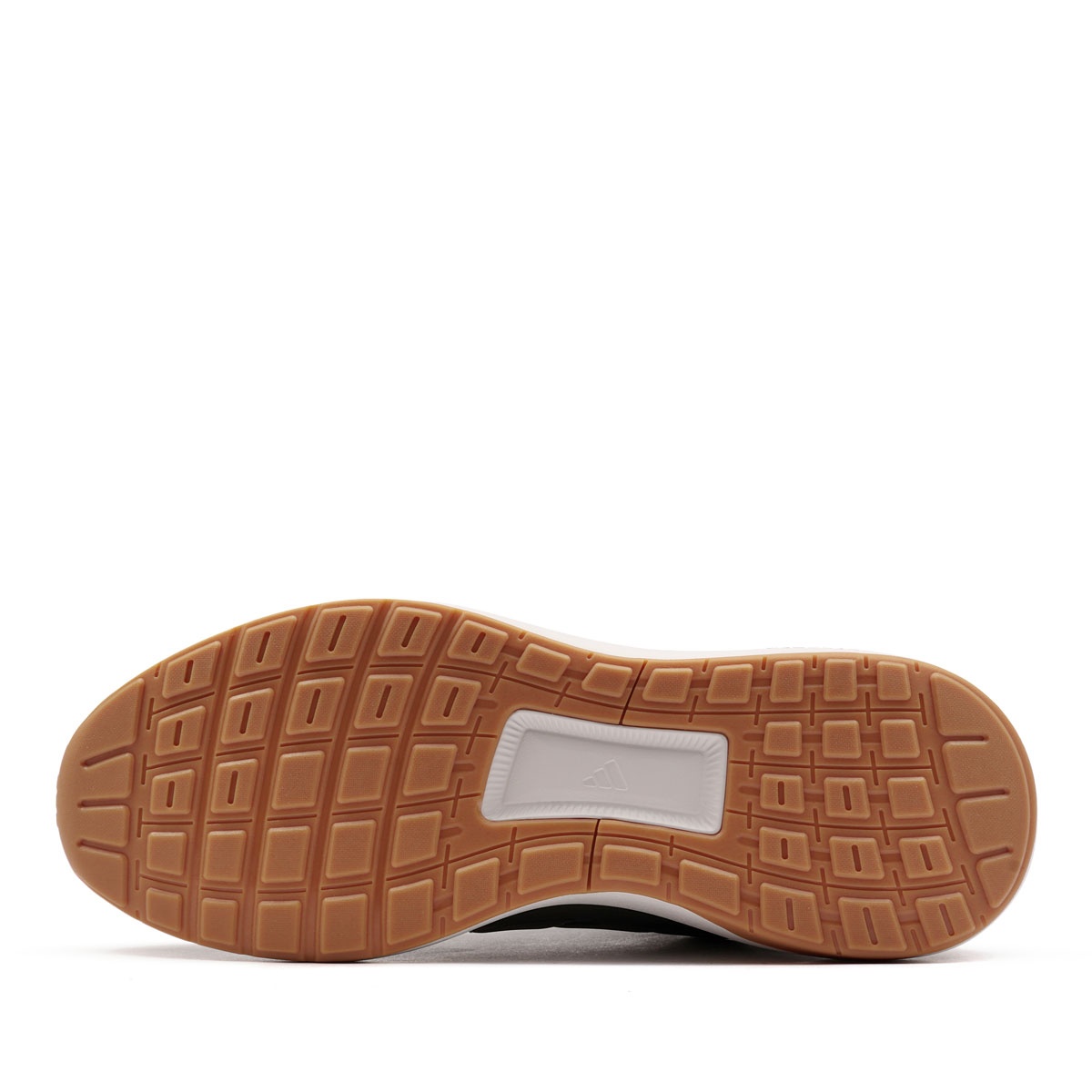 adidas Ultimashow 2.0 Plus Мъжки маратонки KK0746