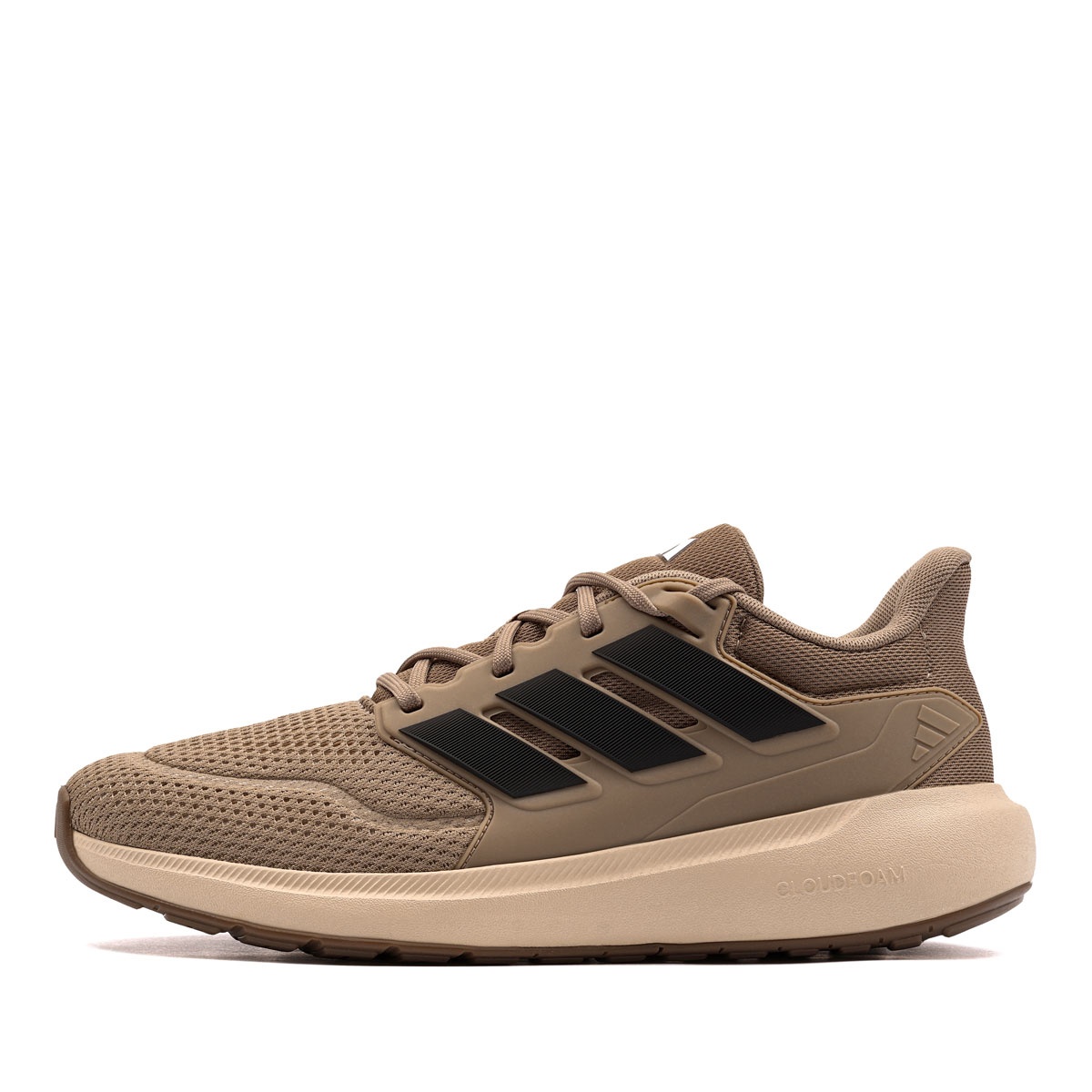 adidas Ultimashow 2.0 Plus Мъжки маратонки KK0759