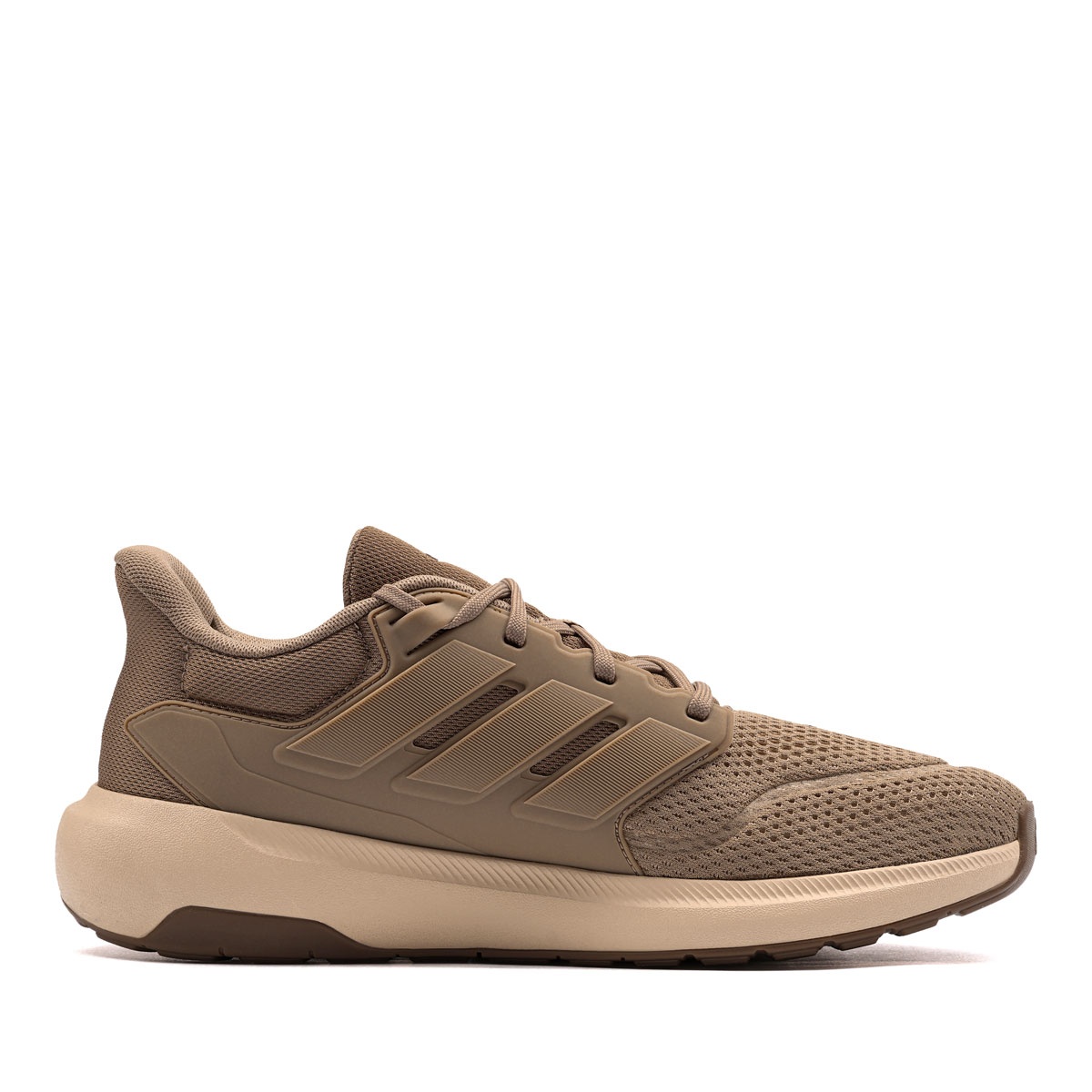 adidas Ultimashow 2.0 Plus Мъжки маратонки KK0759