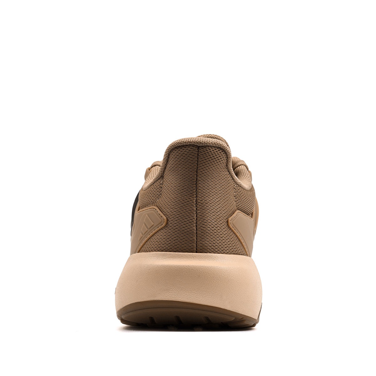 adidas Ultimashow 2.0 Plus Мъжки маратонки KK0759